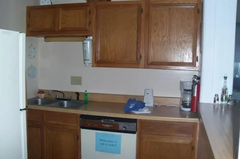 Sugar Ski & Country Club Unit 822 Silver