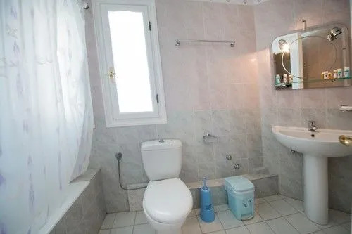 Lefkada Beach Hotel