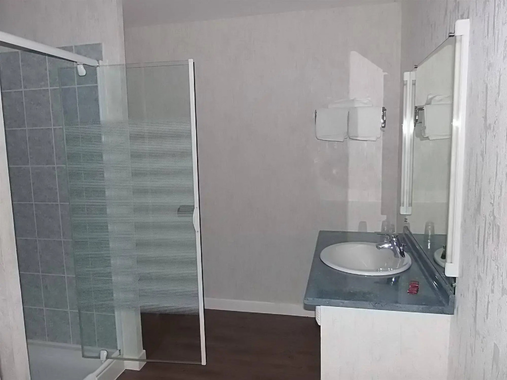 Citotel L'azur