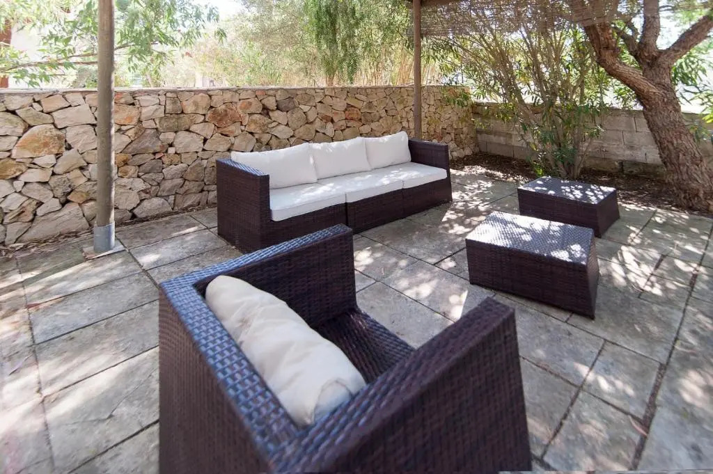 Villa Mariposa n°2