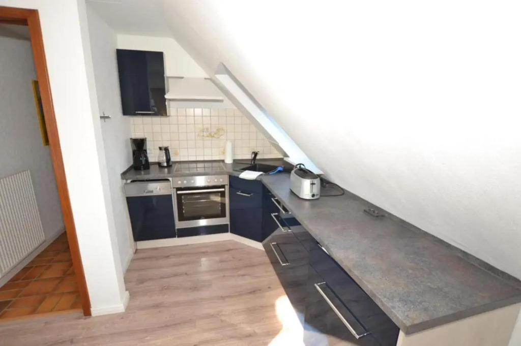 Wohnung-Jan