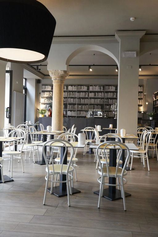 Ca Tazzoli, MantegnaHotels
