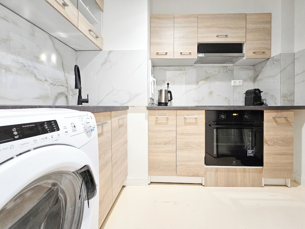 Casa Divas City Stay