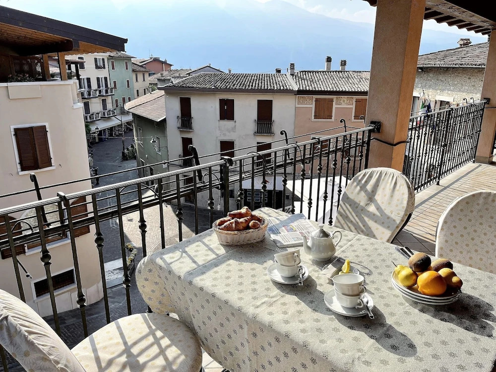 Residence Casa Gardola, GTSGroup