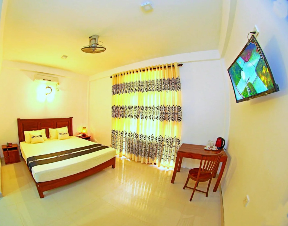 Grand Residence
