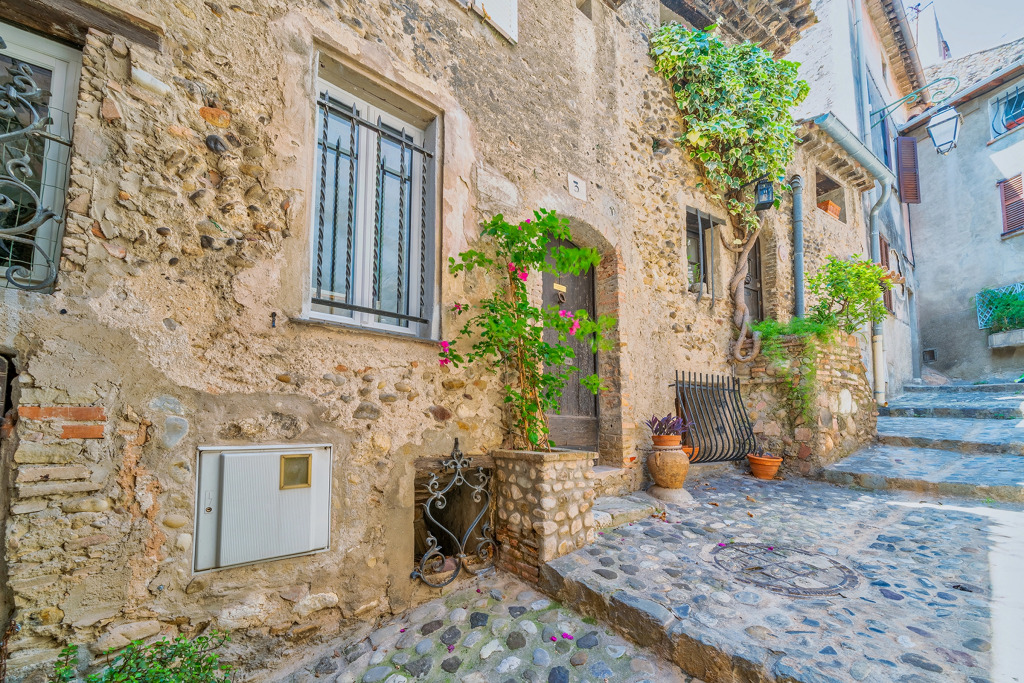 Maison Sans Delai - Happy Rentals