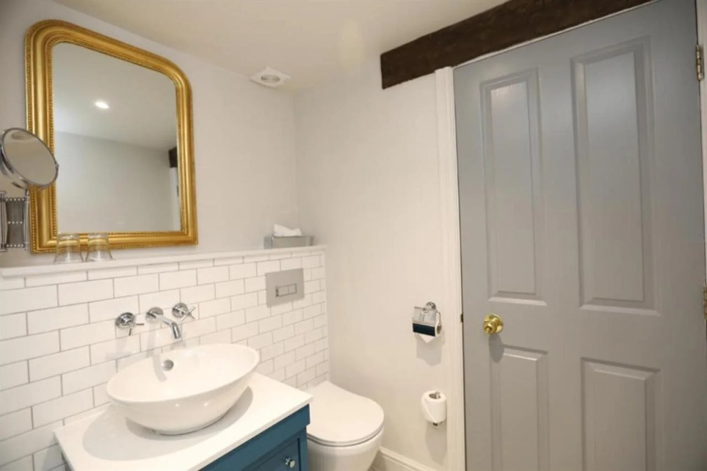 Mercure Barnsley Tankersley Manor Hotel