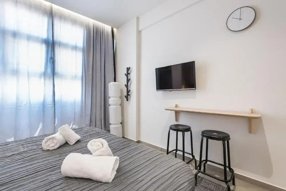 Filia Place