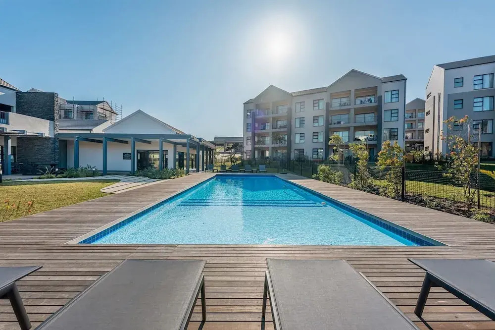 Ballito Village 480