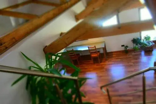 Grigorescu Lux Residence