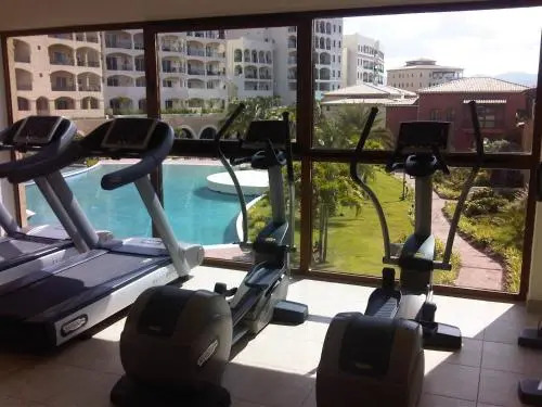 5* Stunning Views - Savana at Porto Cupecoy St Maarten