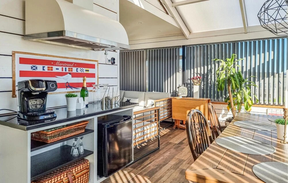 Nice Home in Uddevalla With Private Swimming Pool, Outdoor Swimming Pool and Heated Swimming Pool
