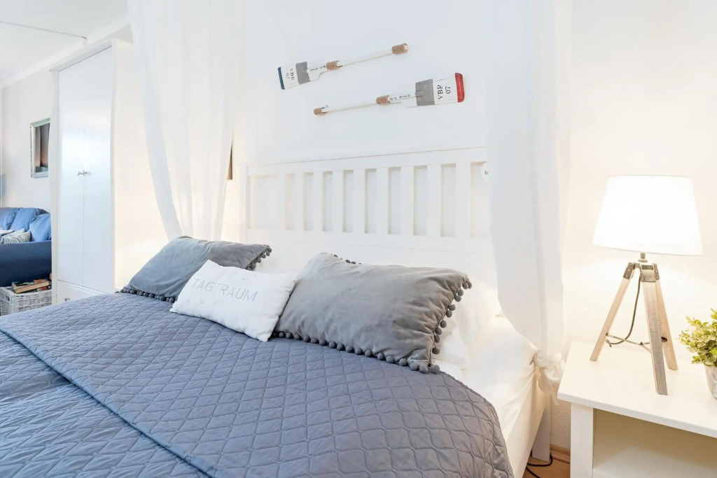 Schützenweg 6 Wohnung 3