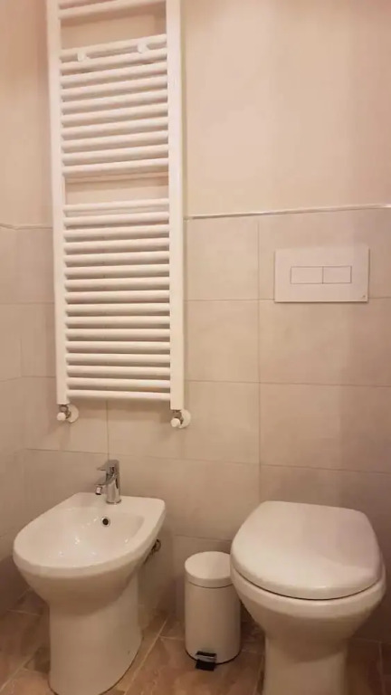 La Salita B&B