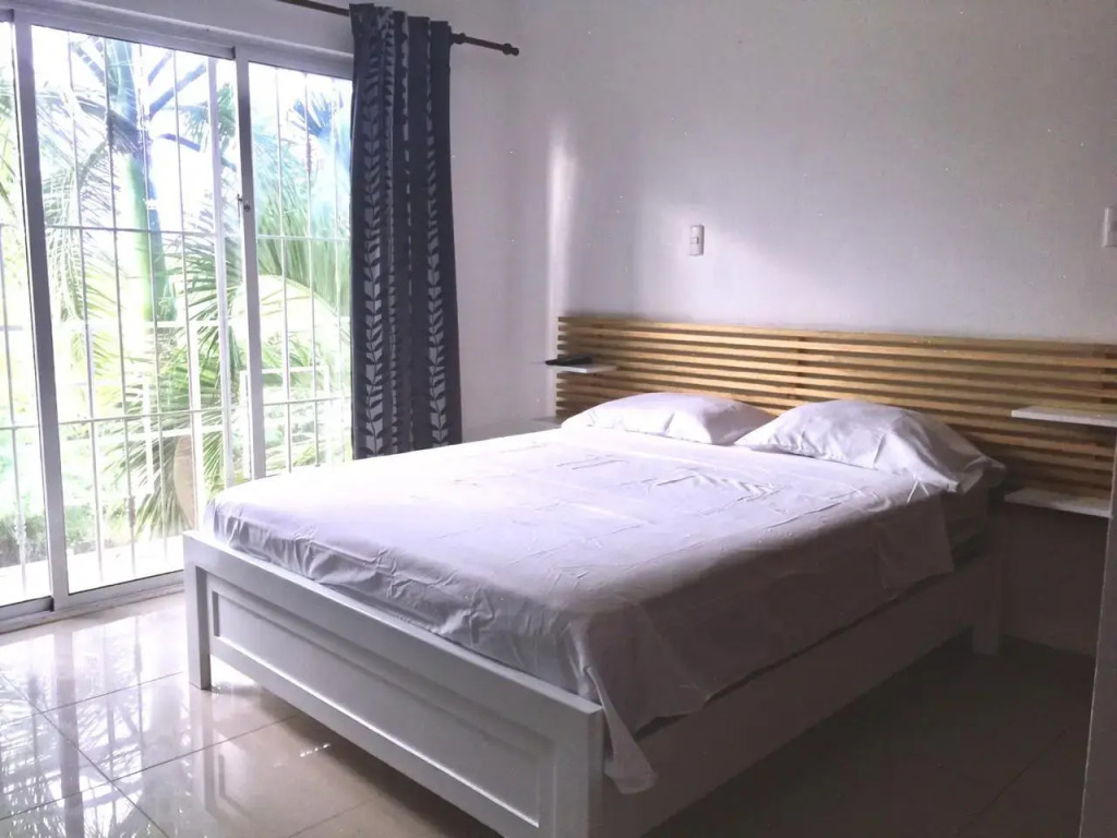 Blue Garden -Starhomegrup-Punta Cana