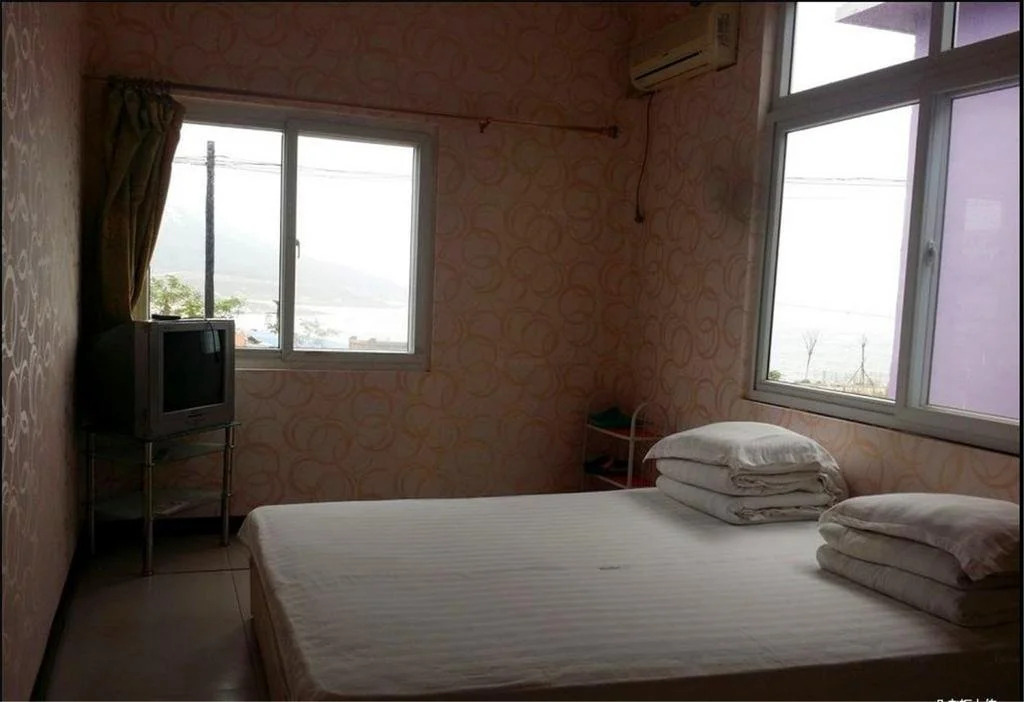 Haizhilan Guest House