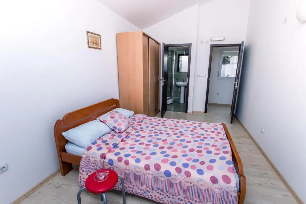 Holiday Home Siesta