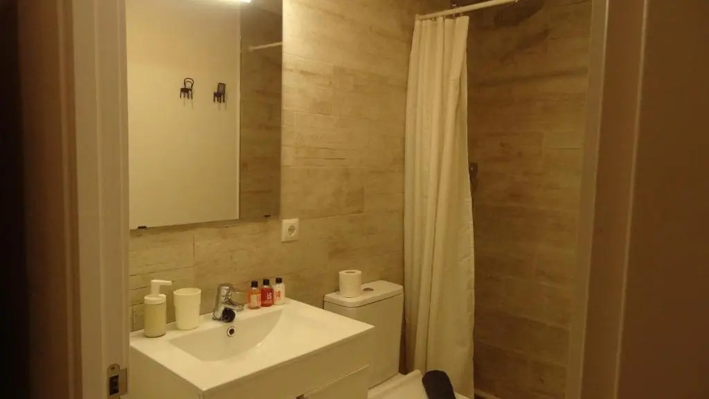 Cozy Rooms 67