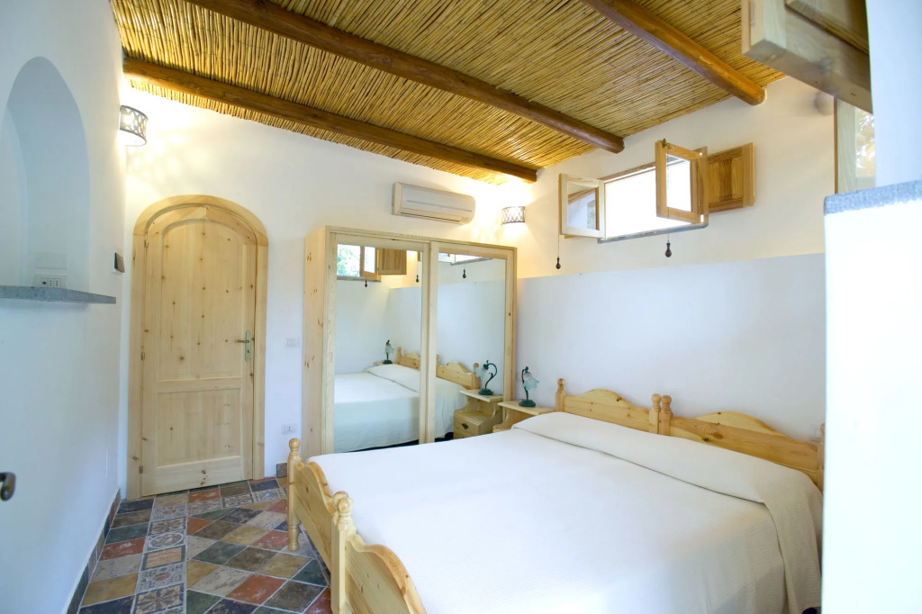 B&B da Luca