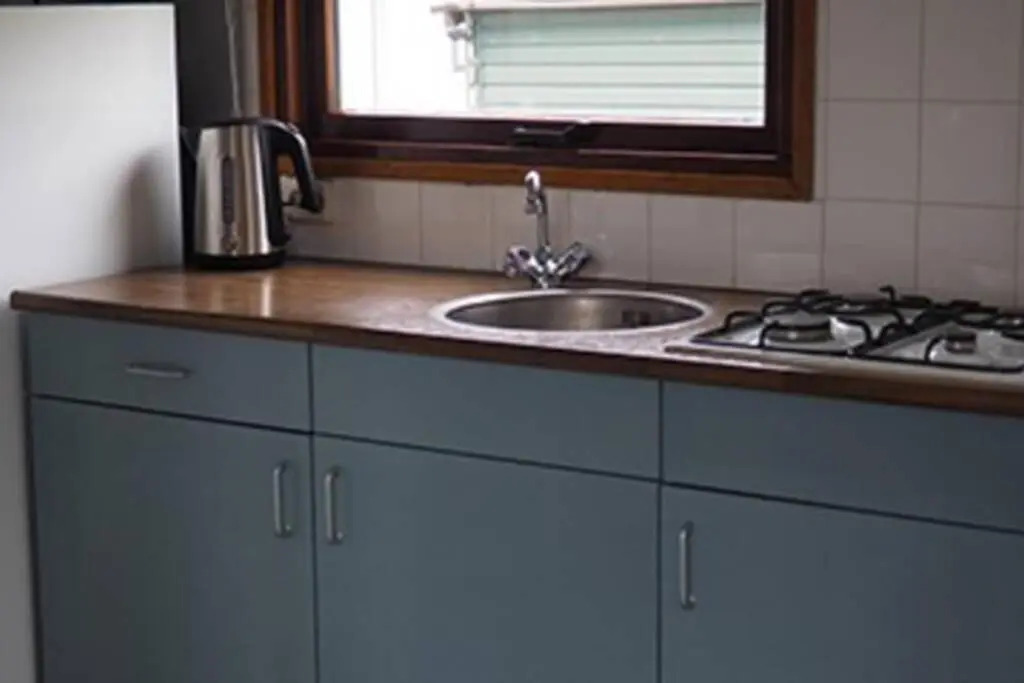 Chalet Makkum S15, vakantiehuisjemakkum nl