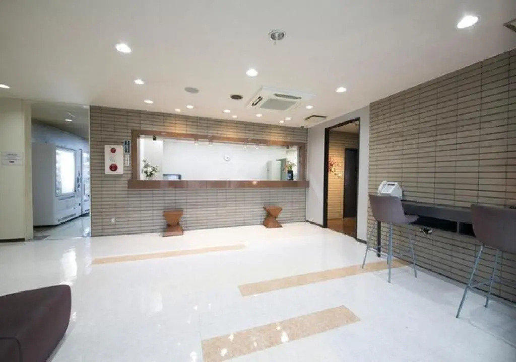 Okadaya Bayside - Vacation STAY 00059v