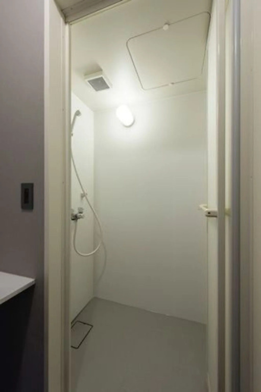 Imano Tokyo Hostel