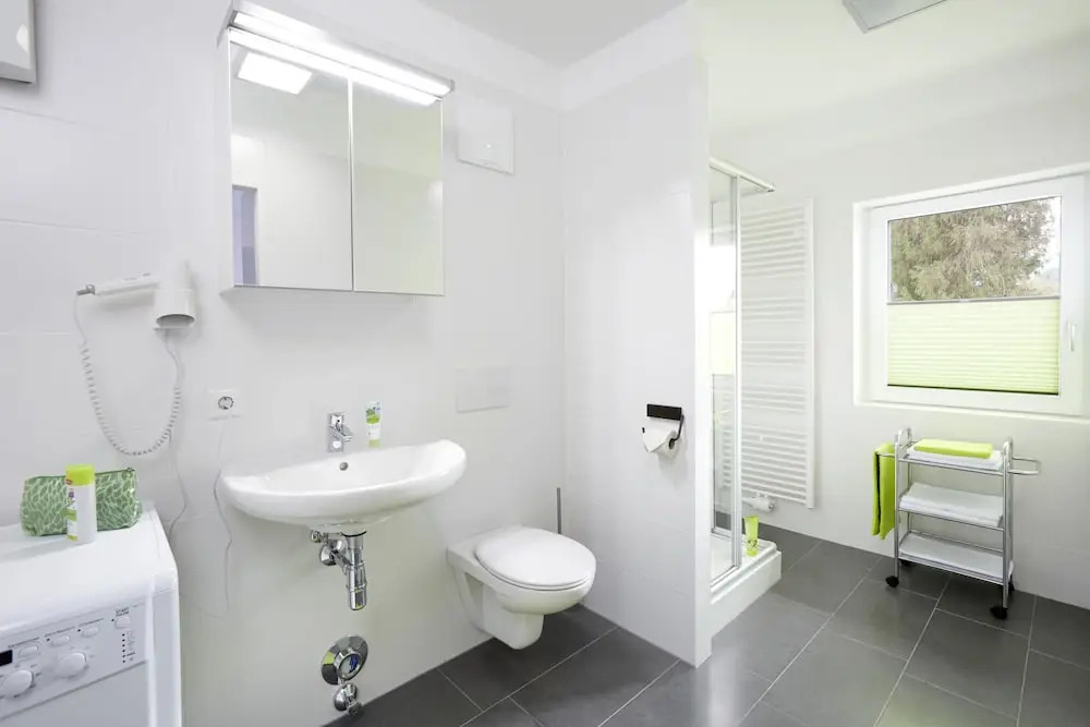 Good Rooms GmbH Bad Ischl