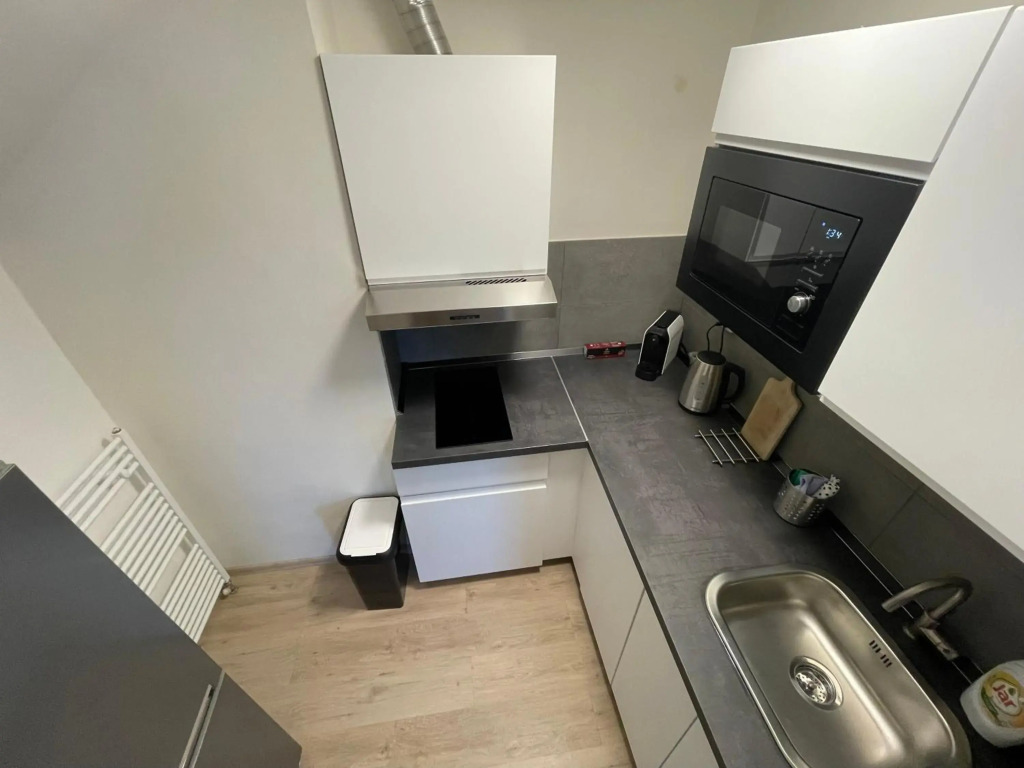 Apartmany215