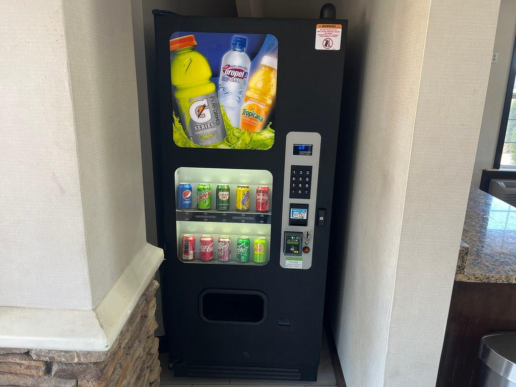 Quality Inn Gastonia East