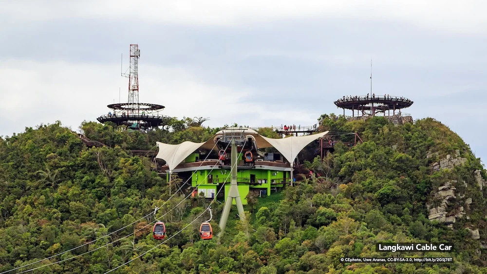 ZEN Home Villa Tepi Bendang