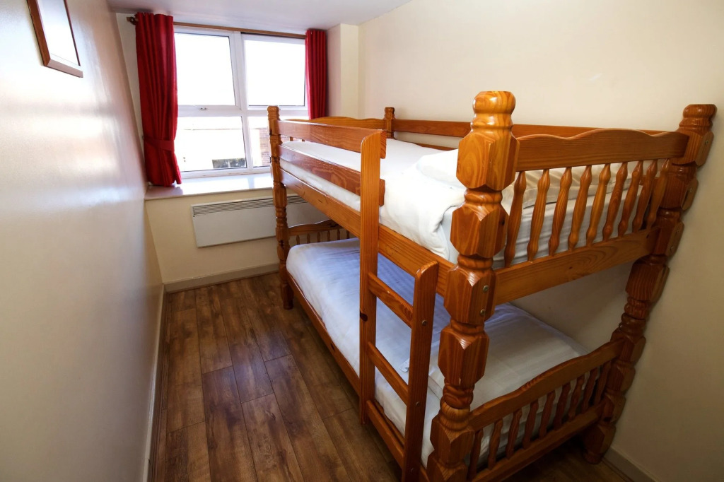 International Inn