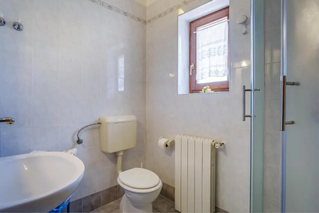 Apartmani Zorica
