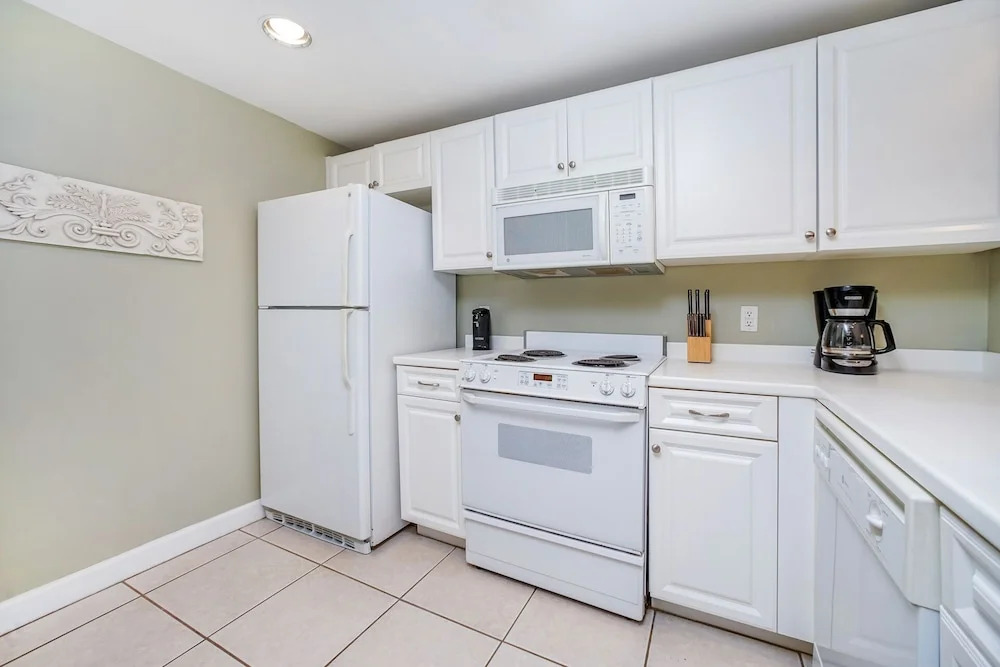 Sterling Shores 917 by Best Beach Getaways