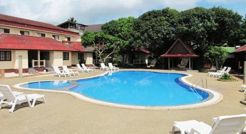 Best Resort