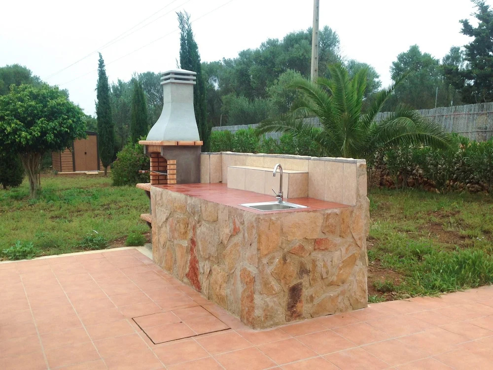 Fontseca