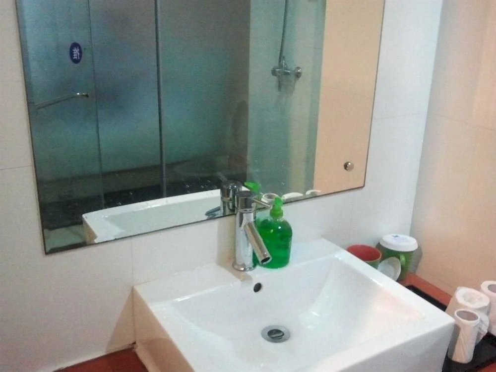 Holiday Star Hotel - Shaoxing