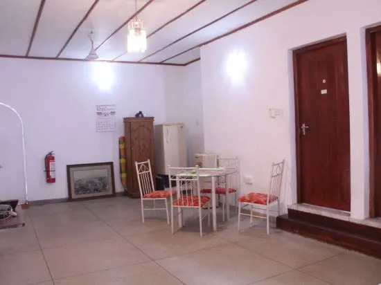 Salco Residency