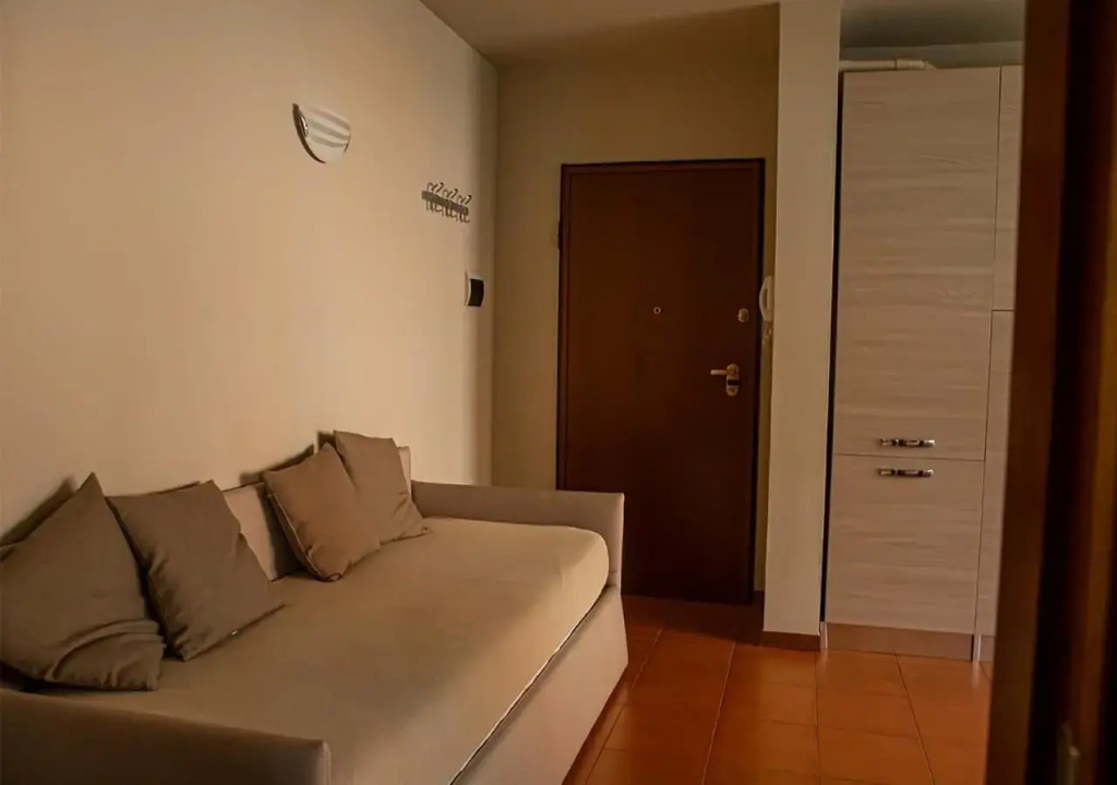 Sirmione Acque del Garda Apartments