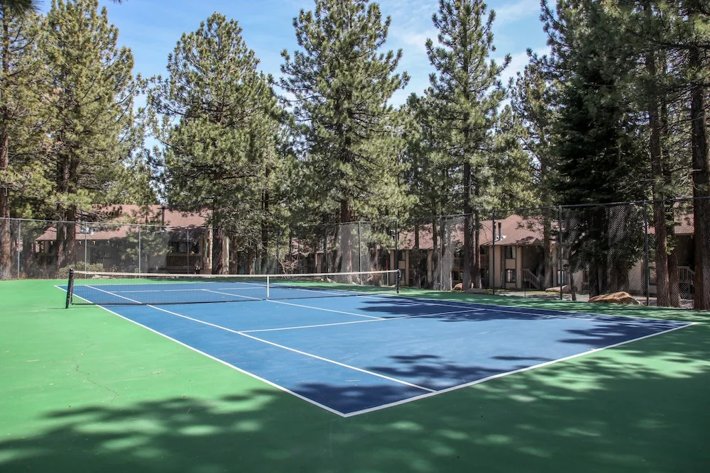 Horizons 4 189 Downtown Location On Shuttle Route, Great Complex Amenities by RedAwning