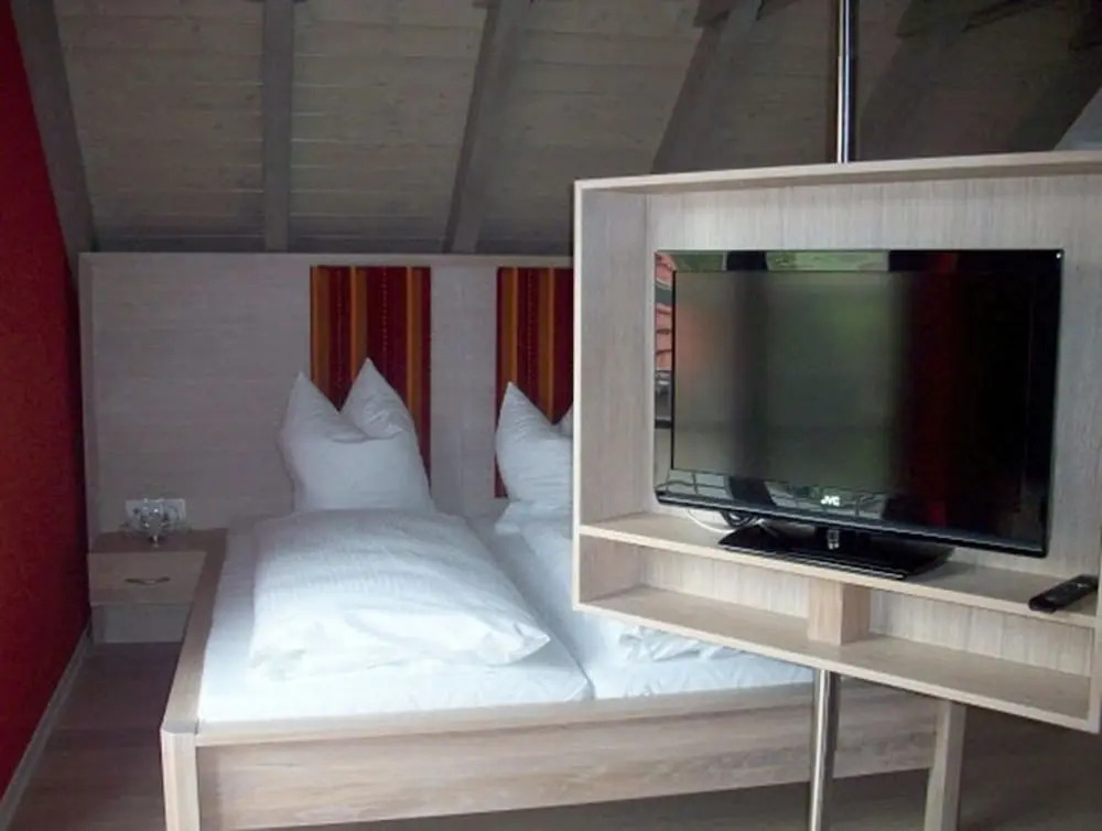RotHweinHotel