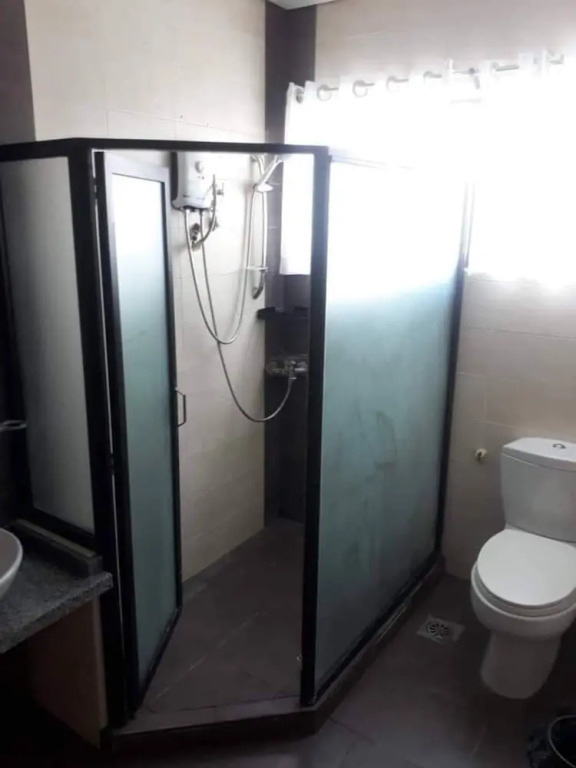Seaheart Guesthouse