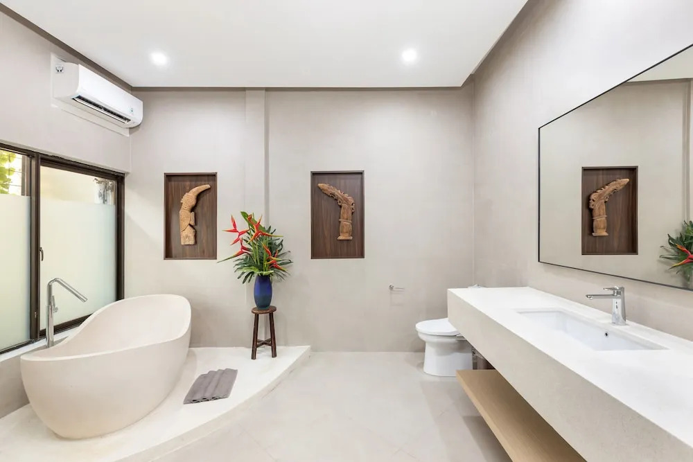 Kerta Mani Canggu
