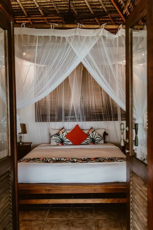 Kainalu Lembongan