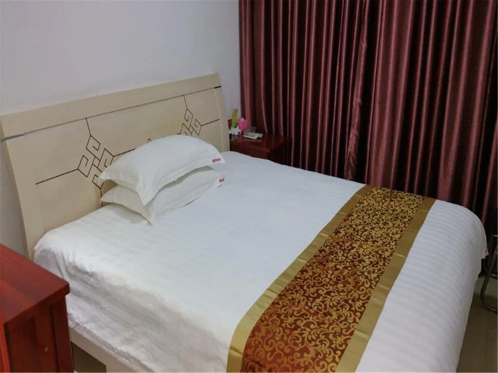 Xinyi Inn