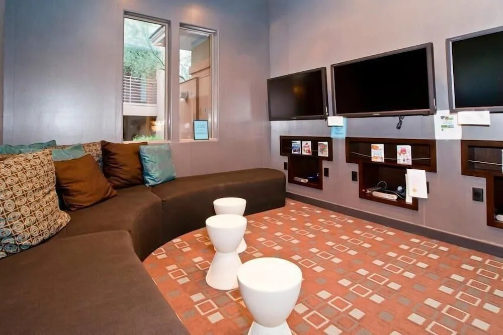 Grayhawk Villa Del Sol By Signature Vacation Rental