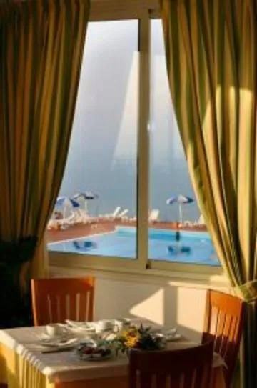 San Leonardo Resort
