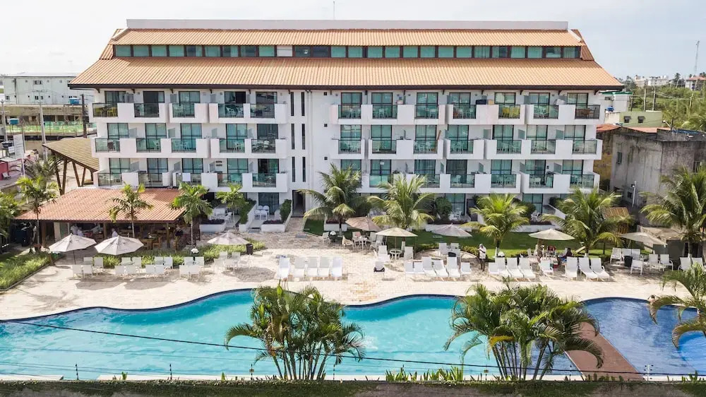 Lindo e Moderno Beach Porto Flats, no Centro de Porto by HM