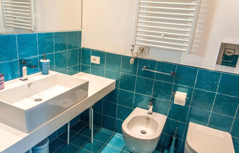 Nice Home in San Michele di Ganzari With Outdoor Swimming Pool, 13 Bedrooms and Swimming Pool
