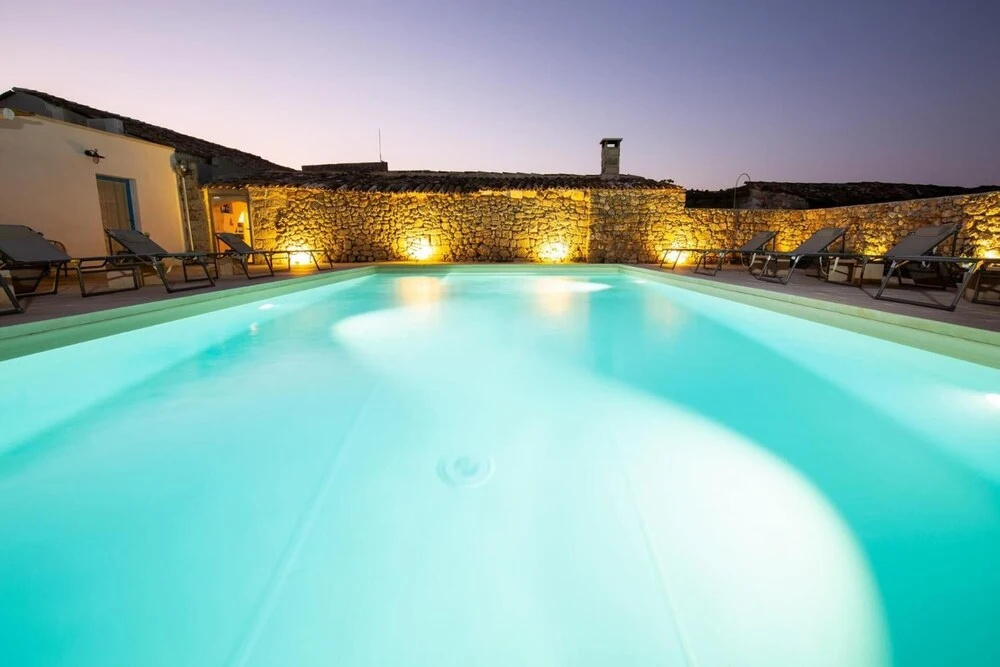 Masseria Violante