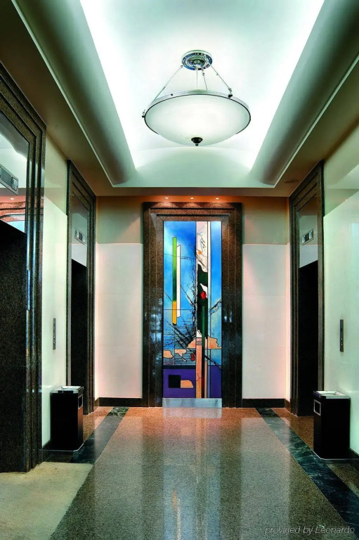 Crowne Plaza Zhuhai City Center by IHG